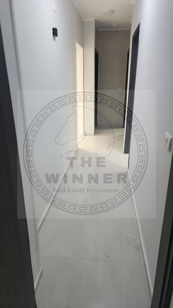 12 WhatsApp Image 2025-10-28 at 3.50. 20 PM (5). jpeg