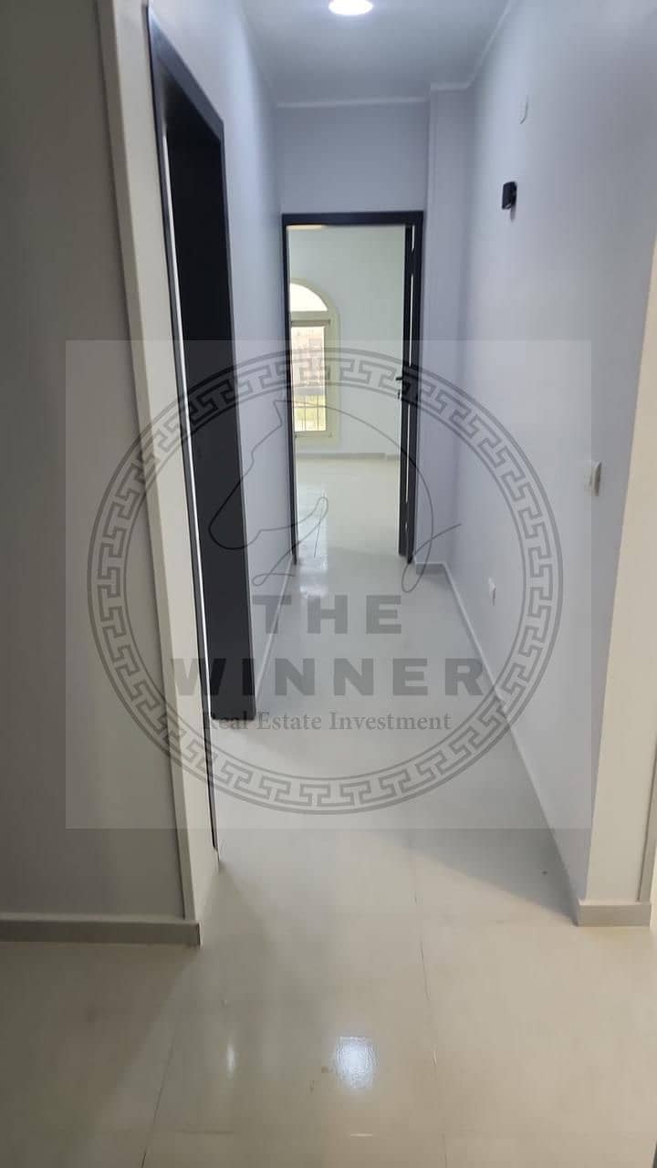 13 WhatsApp Image 2025-10-28 at 3.50. 20 PM (6). jpeg