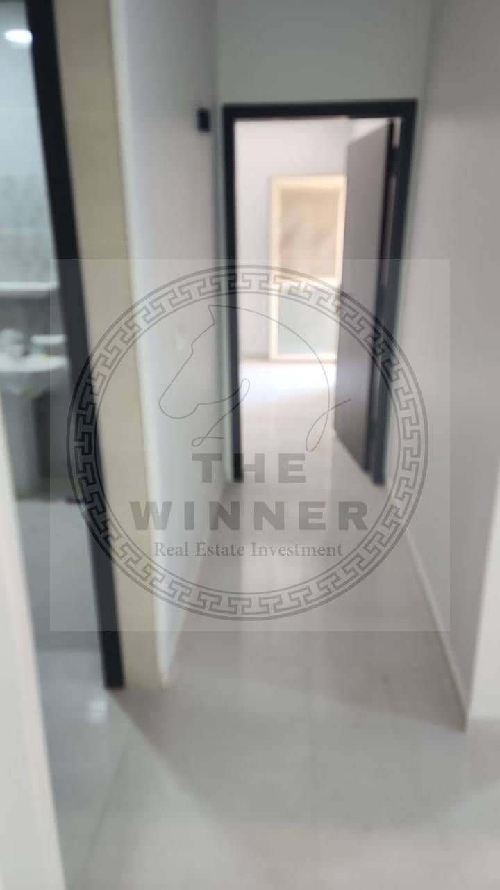 14 WhatsApp Image 2025-10-28 at 3.50. 20 PM (7). jpeg