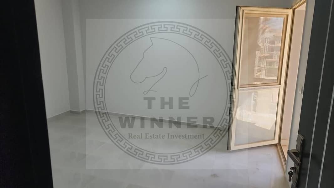 15 WhatsApp Image 2025-10-28 at 3.50. 20 PM (8). jpeg