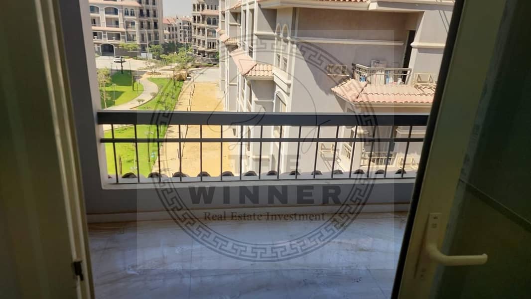 16 WhatsApp Image 2025-10-28 at 3.50. 20 PM. jpeg