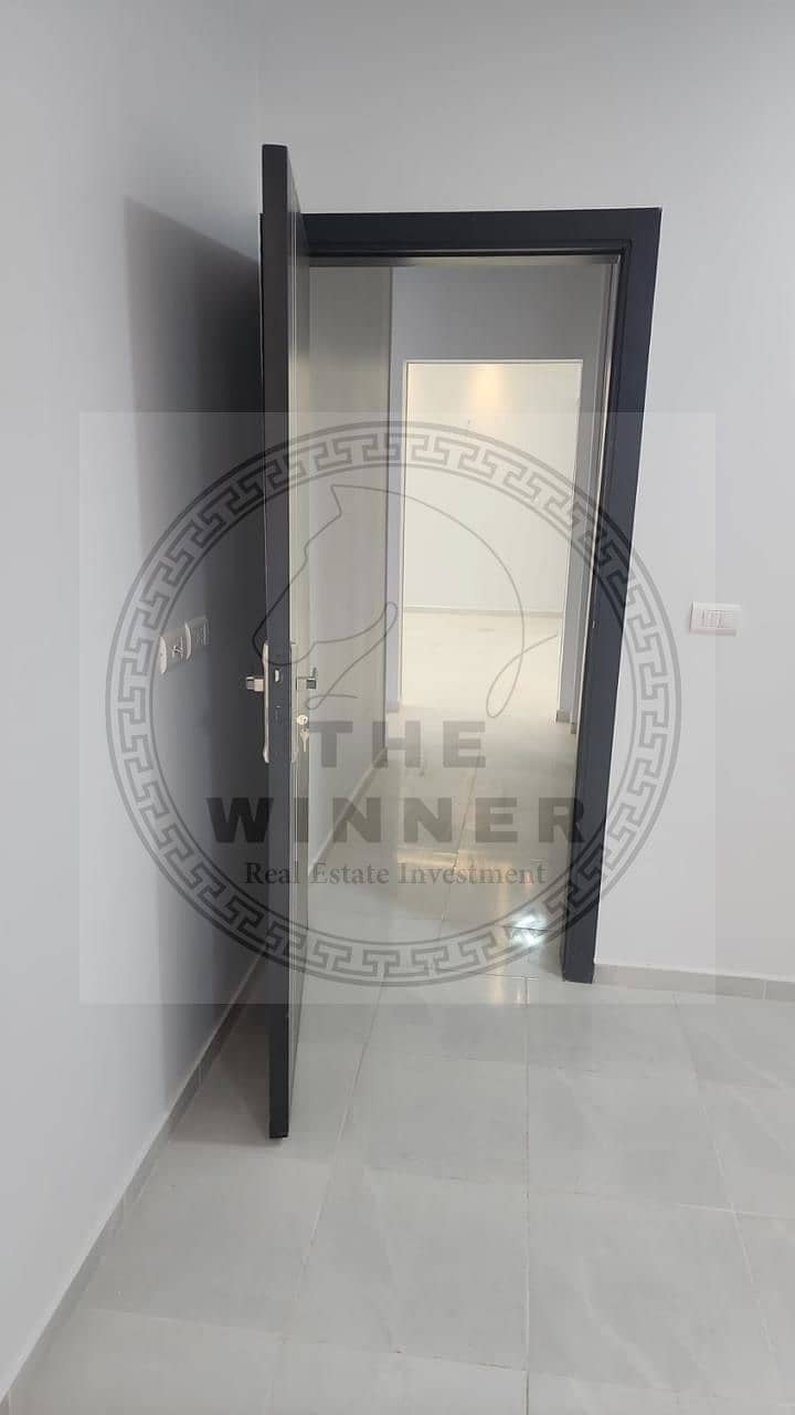 17 WhatsApp Image 2025-10-28 at 3.50. 21 PM (1). jpeg