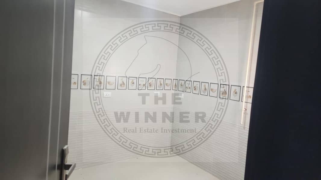 19 WhatsApp Image 2025-10-28 at 3.50. 21 PM (3). jpeg