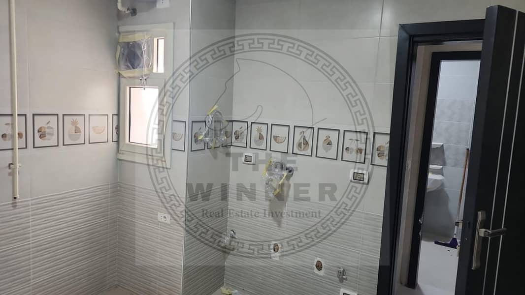 20 WhatsApp Image 2025-10-28 at 3.50. 21 PM (4). jpeg