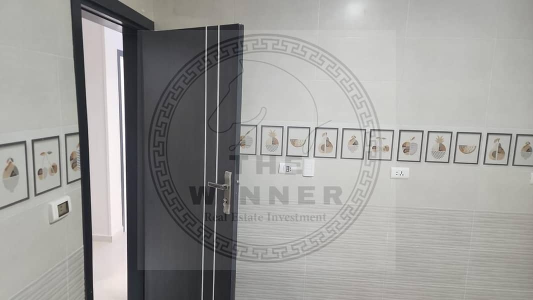 21 WhatsApp Image 2025-10-28 at 3.50. 21 PM (5). jpeg