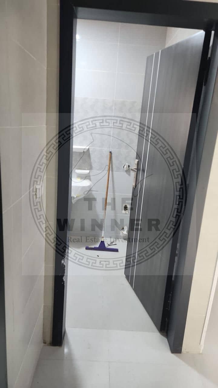 22 WhatsApp Image 2025-10-28 at 3.50. 21 PM (6). jpeg