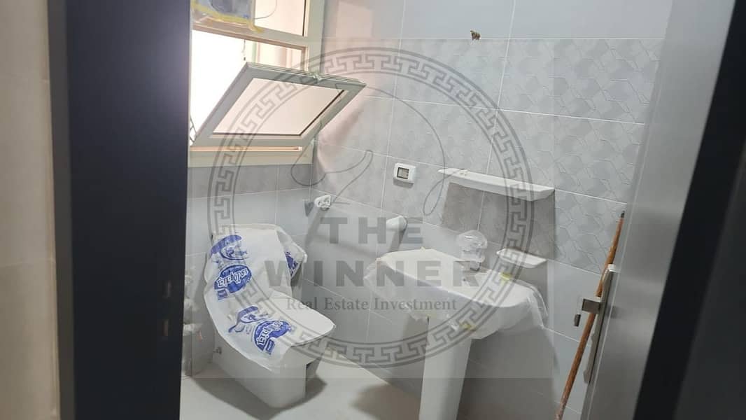 23 WhatsApp Image 2025-10-28 at 3.50. 21 PM (7). jpeg