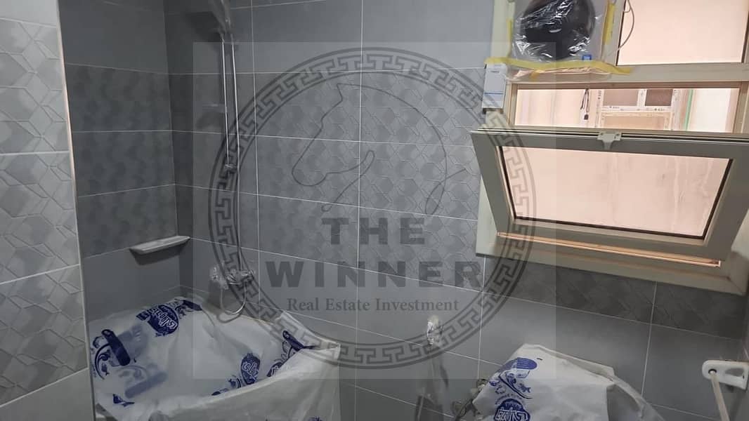 24 WhatsApp Image 2025-10-28 at 3.50. 21 PM (8). jpeg