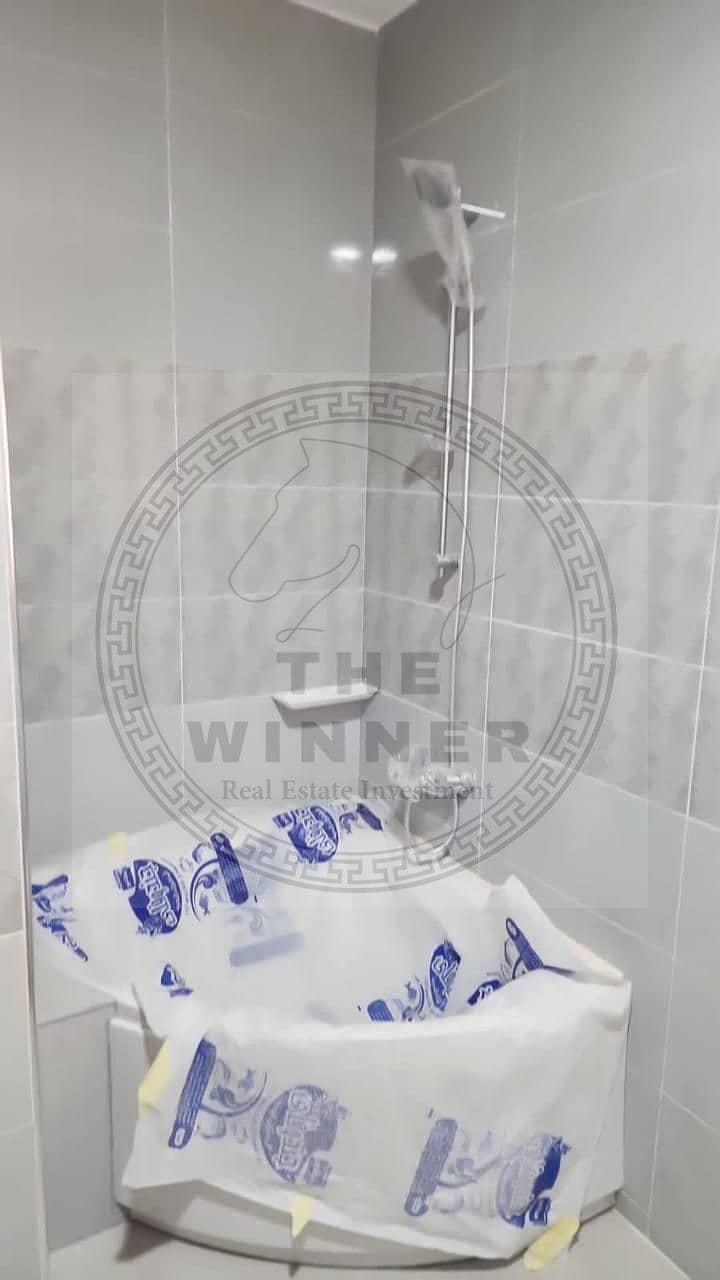 25 WhatsApp Image 2025-10-28 at 3.50. 21 PM (9). jpeg