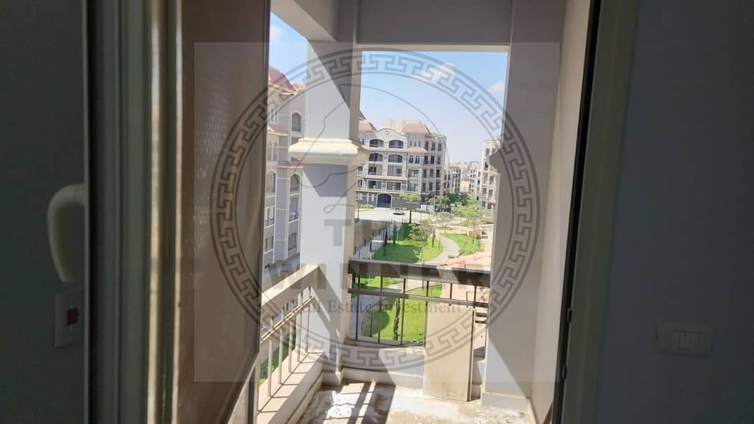 26 WhatsApp Image 2025-10-28 at 3.50. 21 PM. jpeg