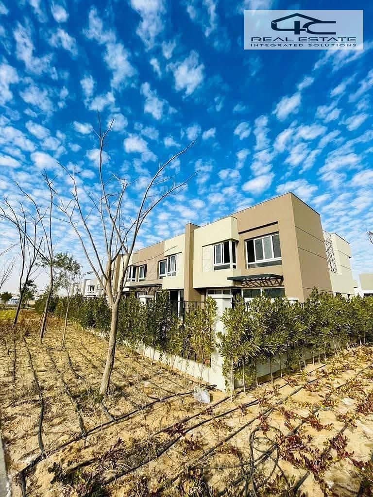 2 WhatsApp Image 2025-11-02 at 2.27. 57 PM. jpeg