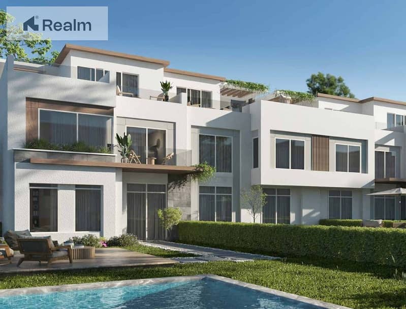 8 V LEVELS Town House Corner C1-04 A_Page_04_Image_0002. jpg