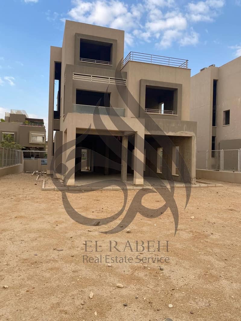 2 WhatsApp Image 2025-04-27 at 3.04. 34 PM. jpeg