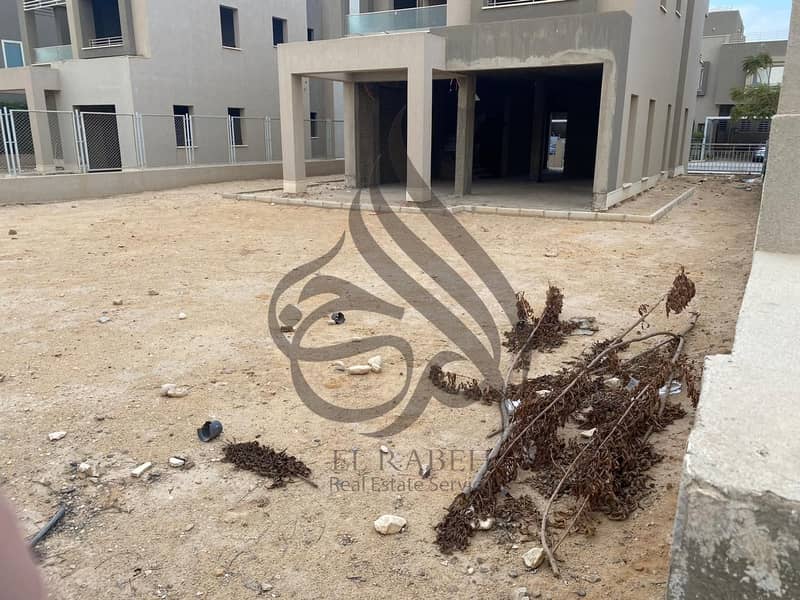 3 WhatsApp Image 2025-04-27 at 3.04. 33 PM (1). jpeg