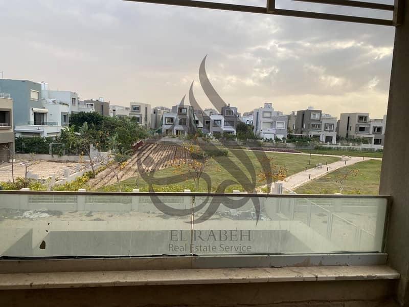 4 WhatsApp Image 2025-04-27 at 3.04. 33 PM. jpeg