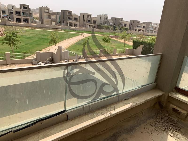 5 WhatsApp Image 2025-11-05 at 5.41. 52 AM. jpeg