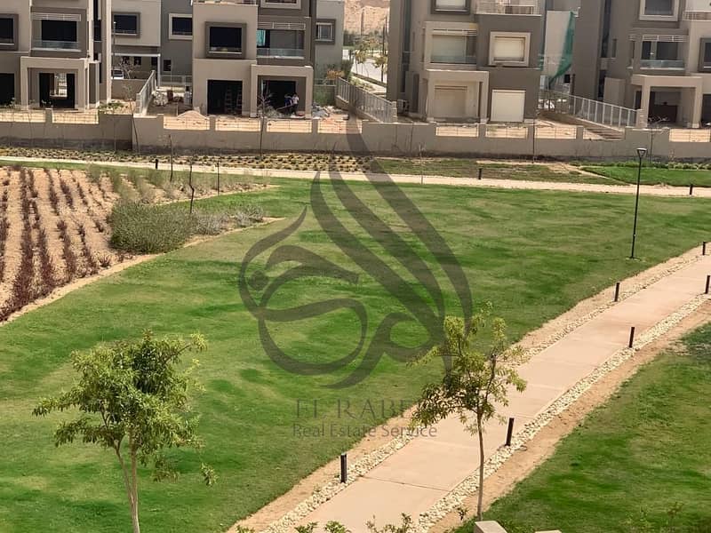 6 WhatsApp Image 2025-11-05 at 5.41. 53 AM (1). jpeg