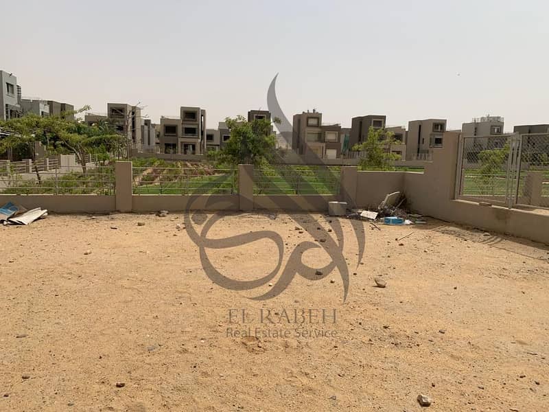 7 WhatsApp Image 2025-11-05 at 5.41. 53 AM (2). jpeg