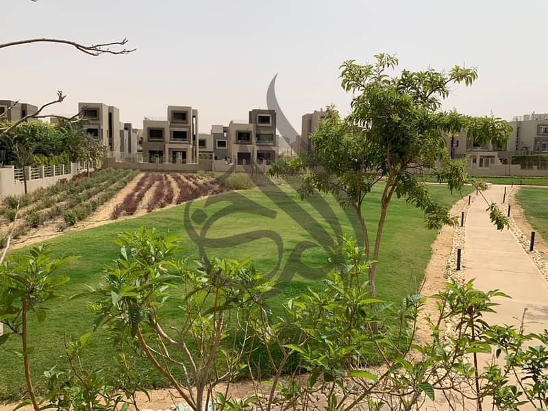 8 WhatsApp Image 2025-11-05 at 5.41. 53 AM (3). jpeg