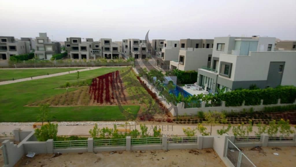 9 WhatsApp Image 2025-11-05 at 5.41. 54 AM (1). jpeg