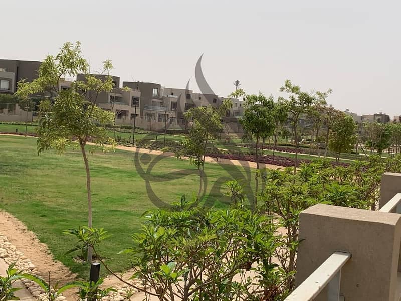 10 WhatsApp Image 2025-11-05 at 5.41. 54 AM. jpeg