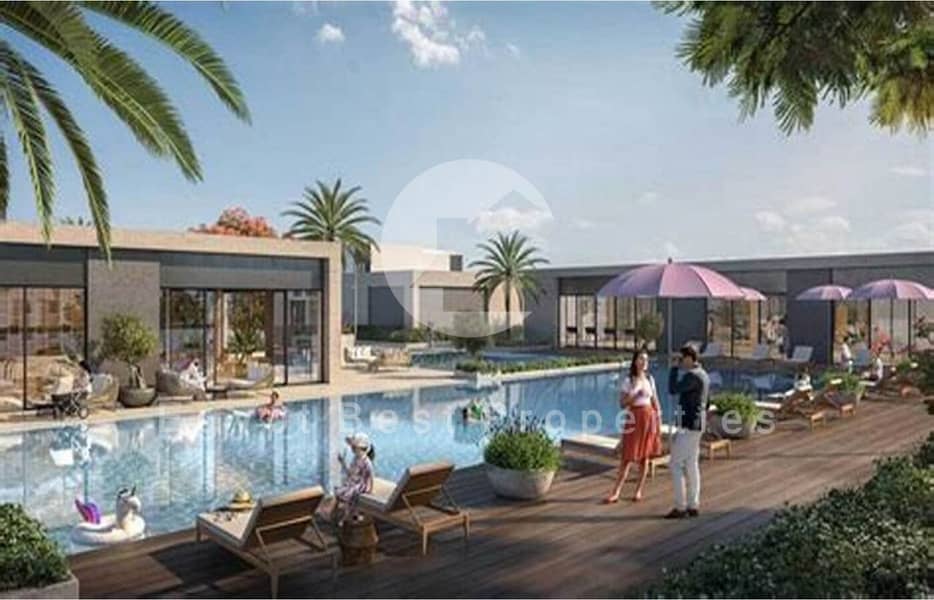 7 IMG-20251105-WA0009. jpg