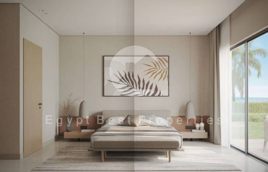 13 IMG-20251105-WA0016. jpg