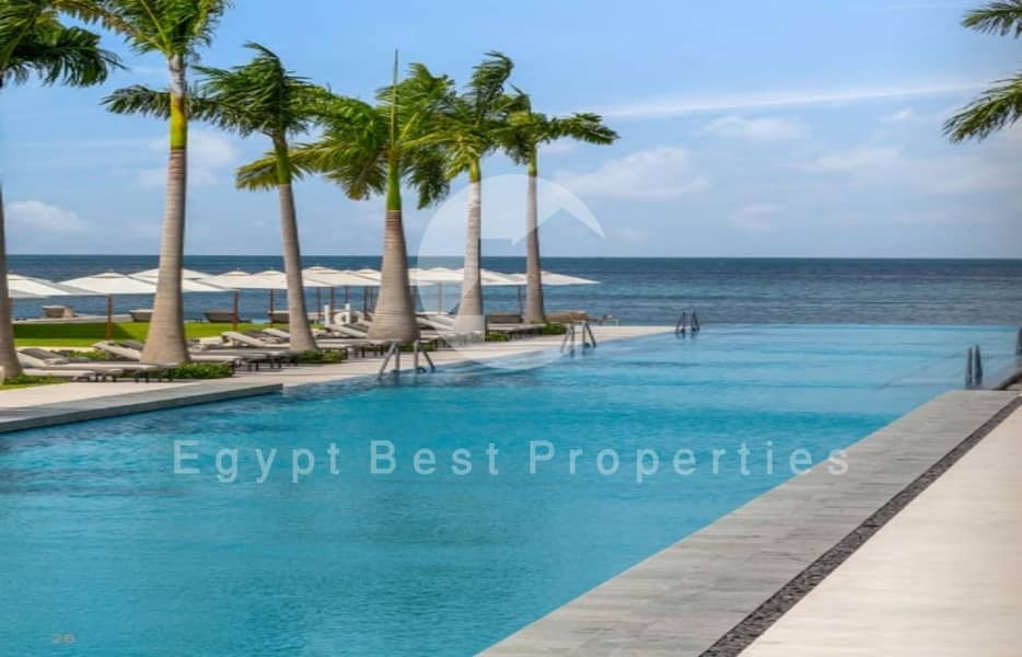 14 IMG-20251105-WA0017. jpg