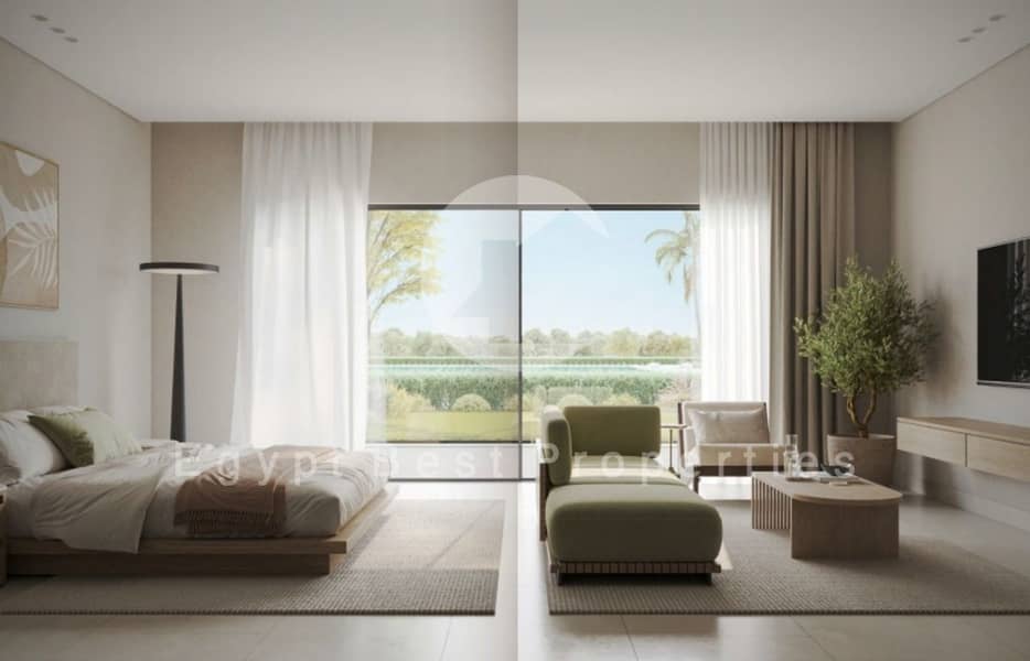 15 IMG-20251105-WA0018. jpg