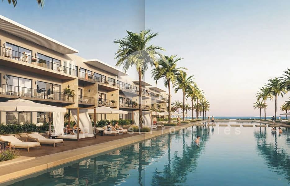 24 IMG-20251105-WA0027. jpg