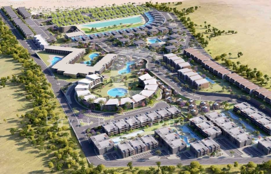 26 IMG-20251105-WA0029. jpg