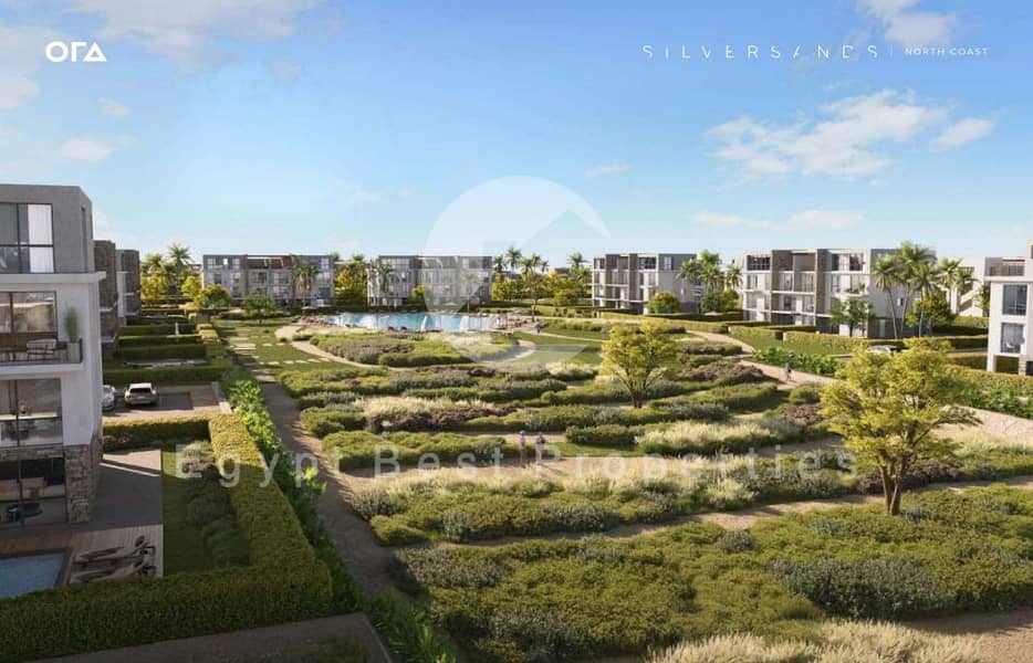 27 IMG-20251105-WA0030. jpg