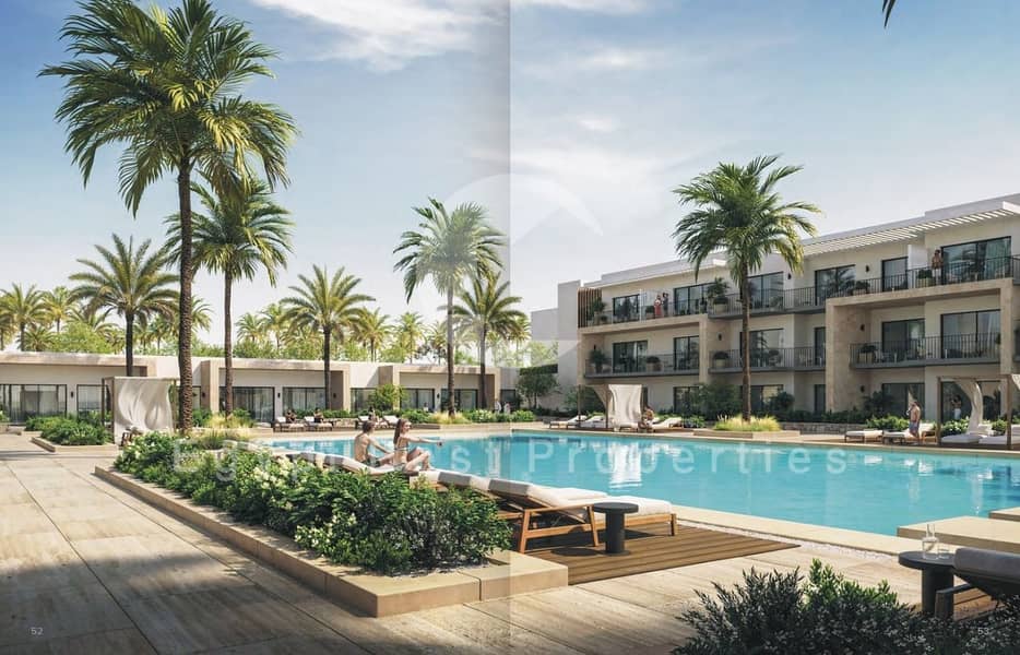 45 IMG-20251105-WA0052. jpg