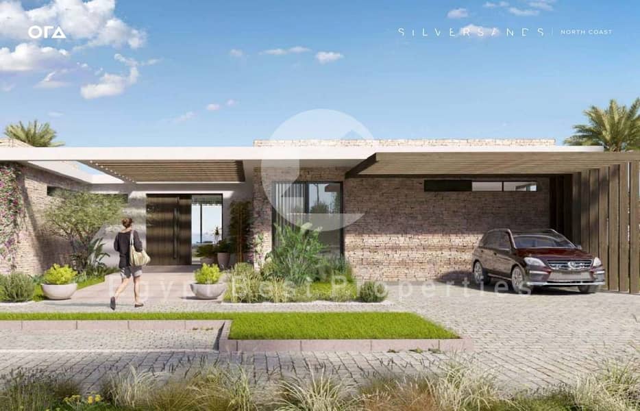 47 IMG-20251105-WA0055. jpg