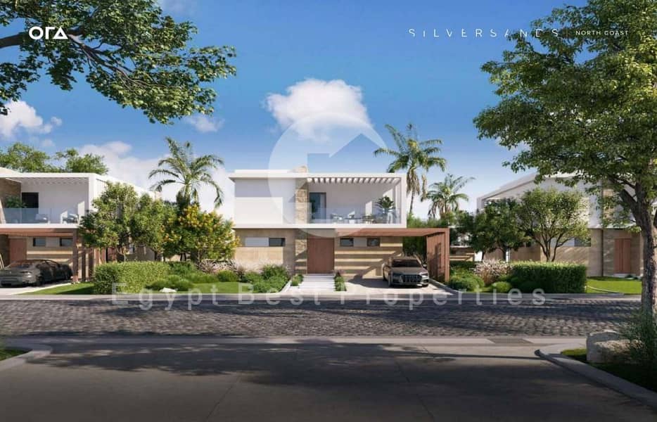 49 IMG-20251105-WA0058. jpg