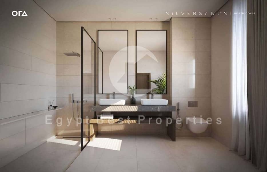 50 IMG-20251105-WA0059. jpg