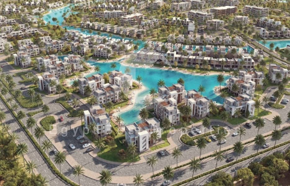 52 IMG-20251105-WA0062. jpg