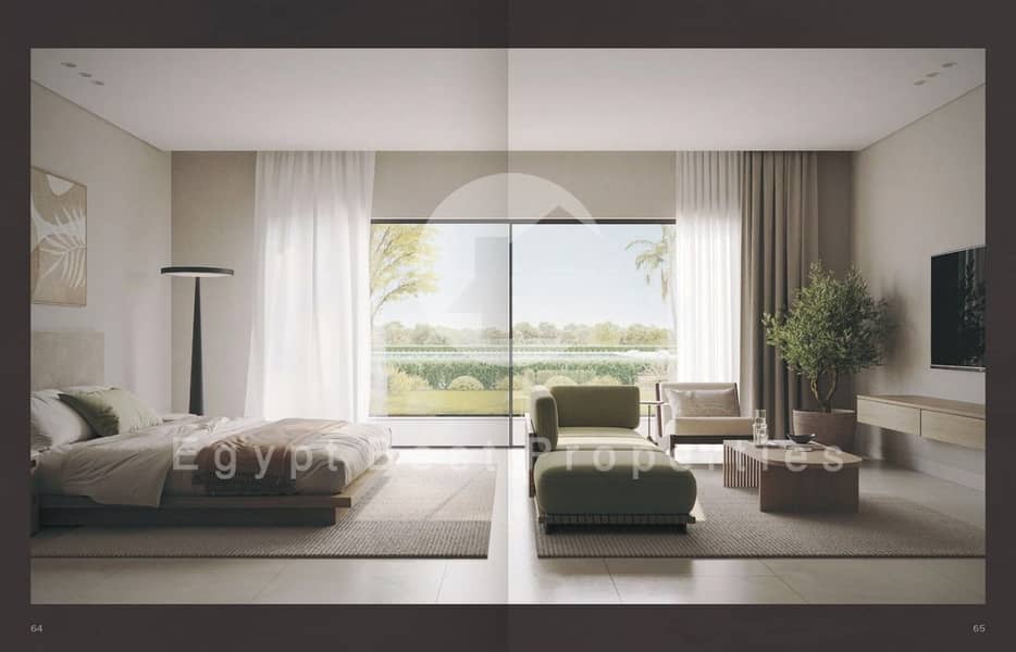 53 WhatsApp Image 2025-11-05 at 15.21. 05_7698d581. jpg