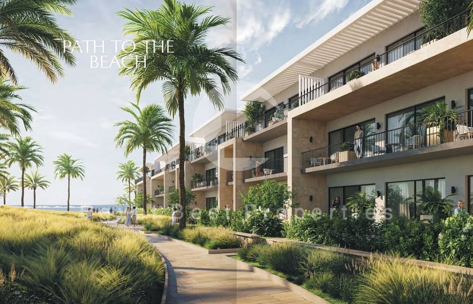 54 WhatsApp Image 2025-11-05 at 15.21. 05_e83b29aa. jpg