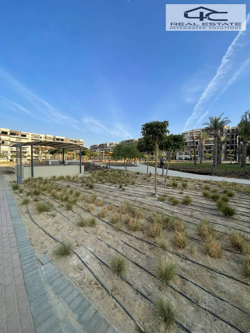 2 WhatsApp Image 2025-11-04 at 2.13. 23 AM. jpeg