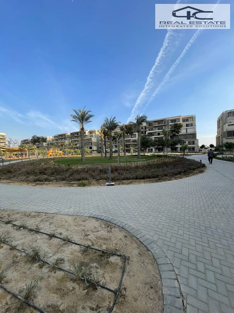 8 WhatsApp Image 2025-11-04 at 2.13. 39 AM. jpeg