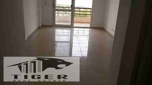 3 Bedroom Flat for Rent in Madinaty, Cairo - 1000391521. jpg