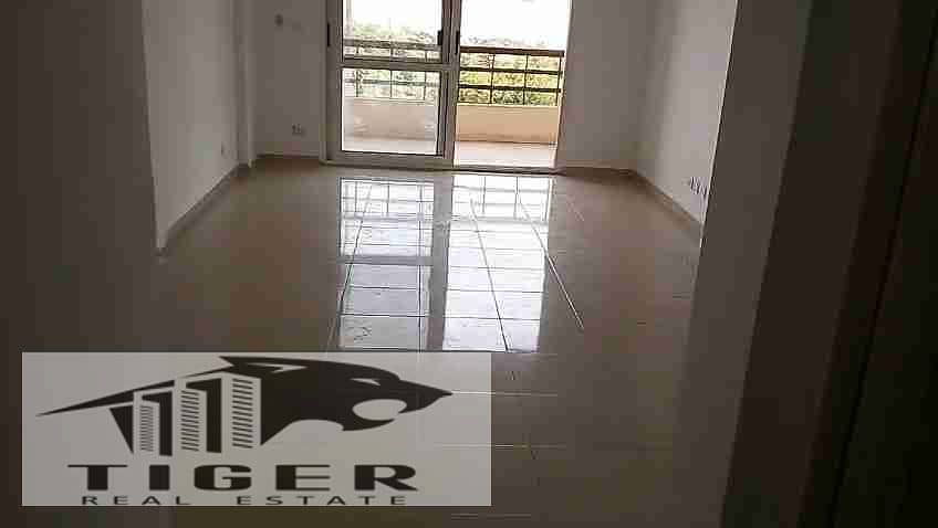 1000391521. jpg 1000391521. jpg