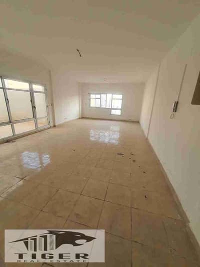 شقة 3 غرف نوم للايجار في مدينتي، القاهرة - 1000392236. jpg