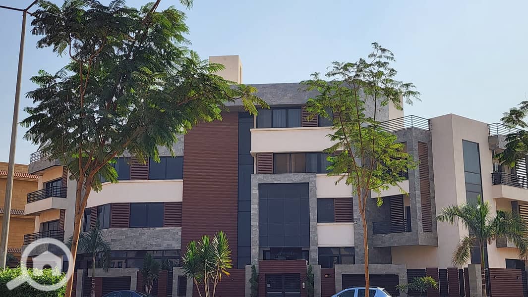 11 20251105_104420. jpg