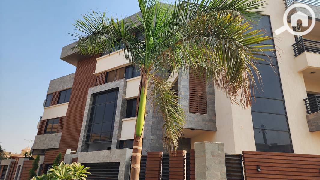 12 20251105_105850. jpg