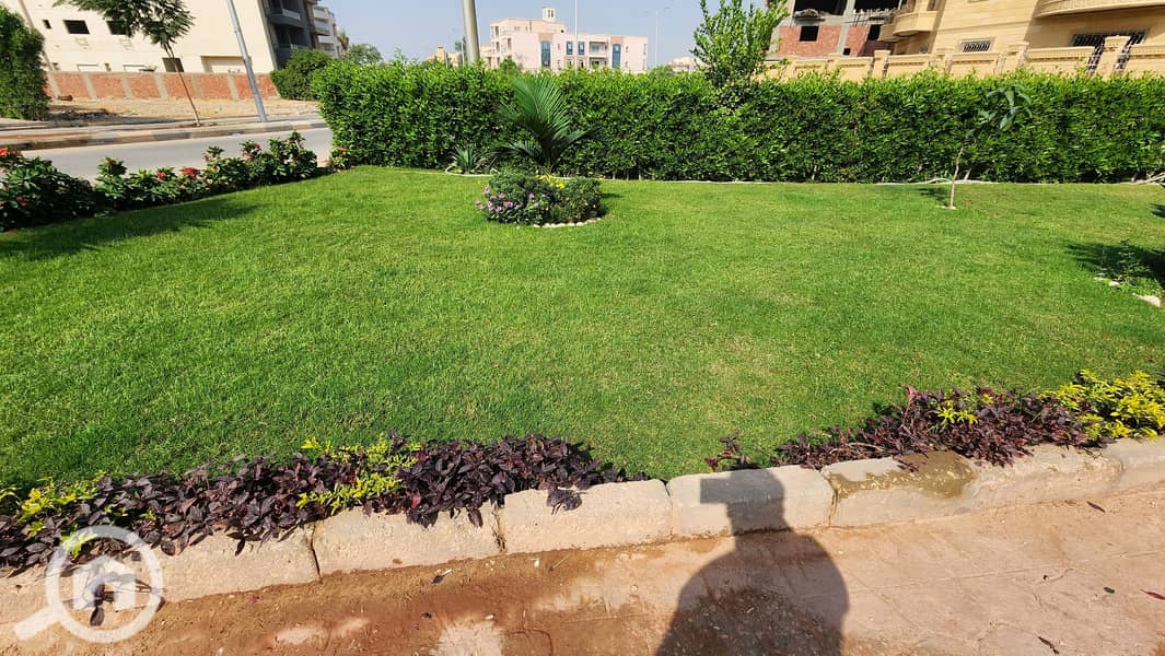 13 20251105_105712. jpg