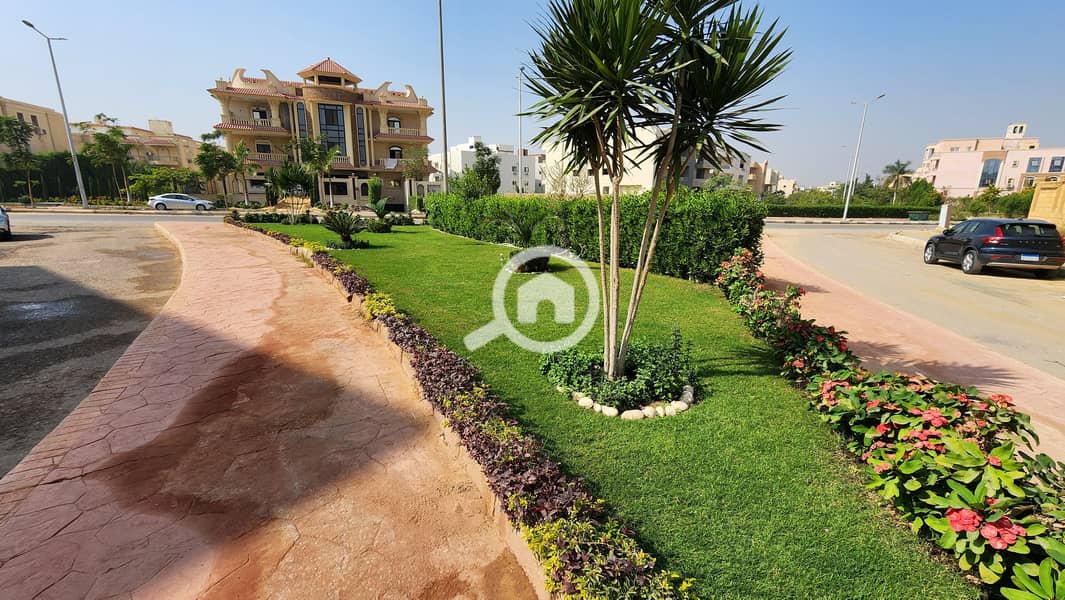 14 20251105_105750. jpg