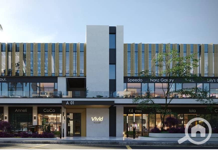 4 08b18c76-c190-40d2-b702-66b1be999c7b. jpeg