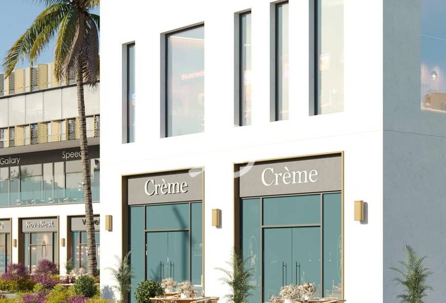 5 69b500ba-8015-4c26-8cf1-451aa371b6af. jpeg